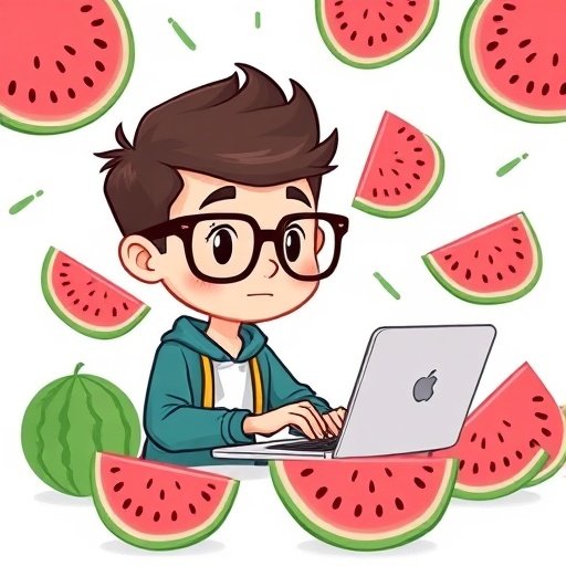 娱乐互动与狂欢深挖揭秘明星八卦，吃瓜群众热议流行乐坛甜蜜瞬间