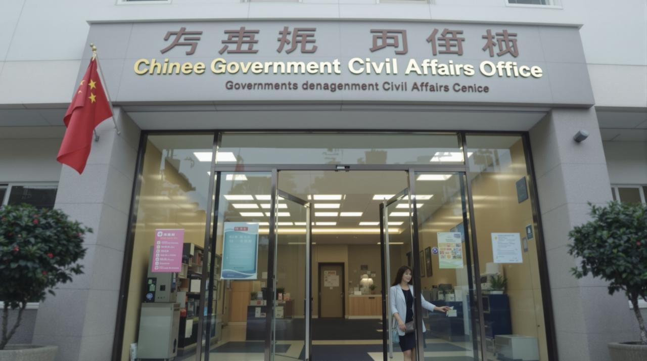 警方曾介入过其他明星的事件让人震惊，某明星也曾在拍摄一部剧时被牵连引发深度揭秘