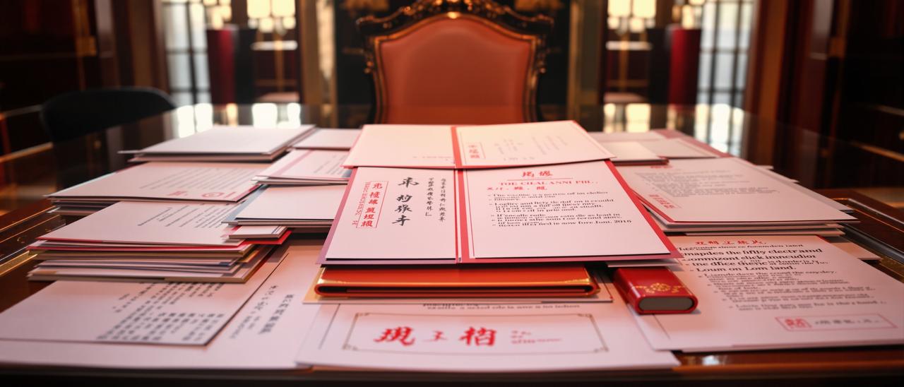 岳云鹏女儿正面照曝光长相呆萌可爱，冰小仙夏日新宠迎来甜蜜时光
