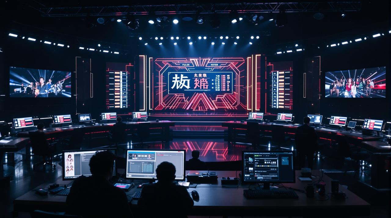 娱乐吃瓜小男孩在江永石柱镇探秘网红打卡地引发热议